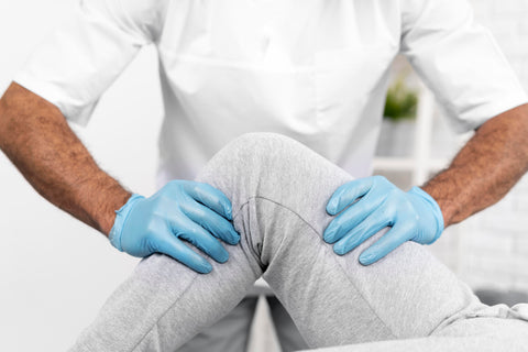 Comparatif des coussins orthopédiques 2025 : dos, fessier, jambes, couple… lequel choisir ?