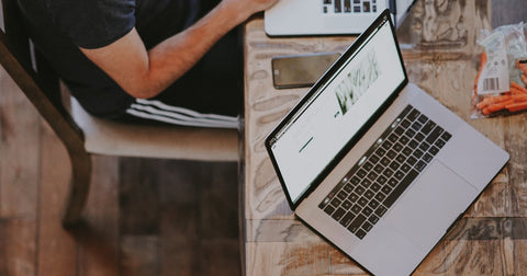 Métiers Qui Détruisent le Dos : Solutions Adaptées à Chaque Profession — metiers mal de dos, solutions dos par profession, prevention dorsale metiers | Orthoptimal