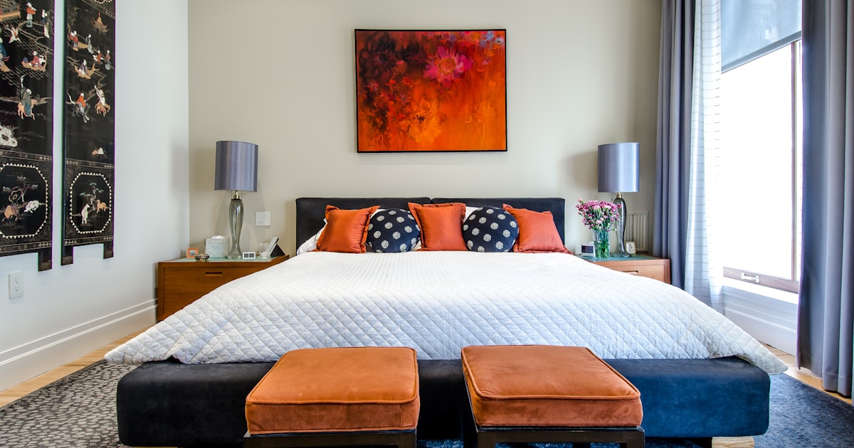 Posture Assise Idéale : Guide Complet pour Protéger Votre Dos — posture assise ideale, proteger dos bureau, bonne posture travail | Orthoptimal