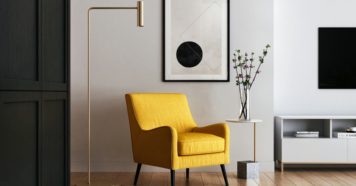 Position Assise Prolongée : Dangers et Solutions pour Contrer la Sé... — position assise prolongee dangers, risques position assise, contrer sedentarite assise | Orthoptimal