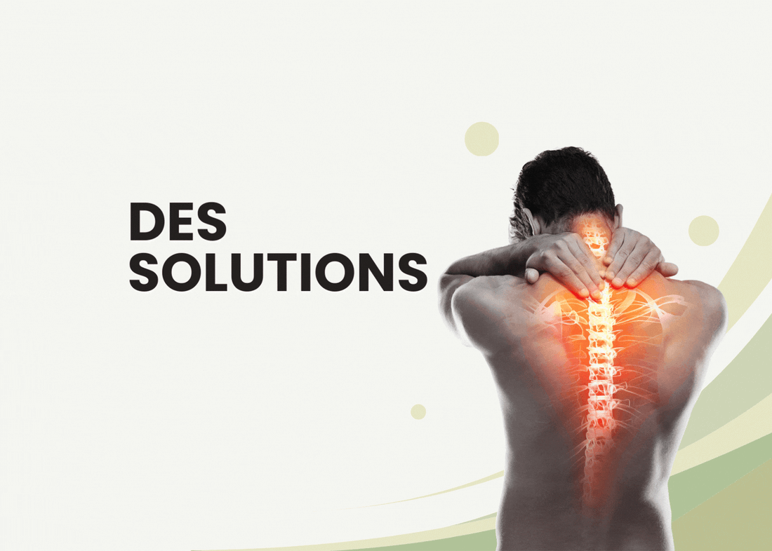 C’est quoi OrthOptimal ?
