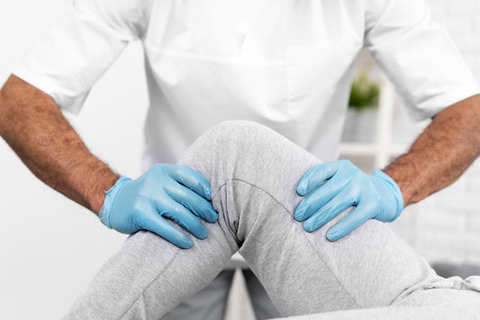 Comparatif des coussins orthopédiques 2025 : dos, fessier, jambes, couple… lequel choisir ?