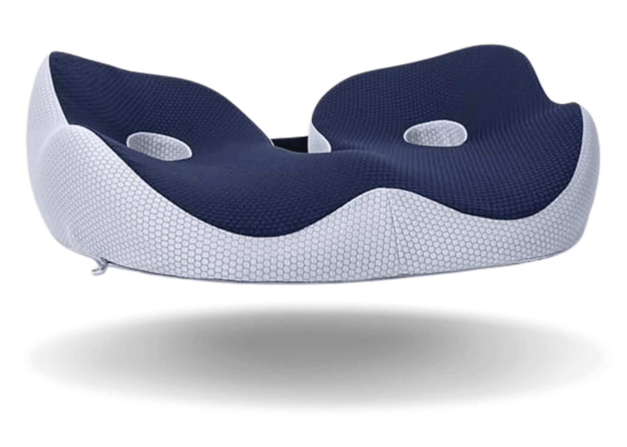 Top 5 des meilleurs coussins lombaires pour soulager le mal de dos en 2025