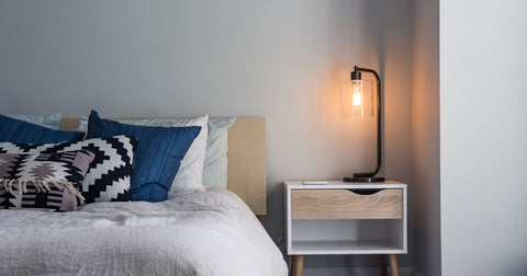 Oreiller Ergonomique : Comment il Transforme Votre Qualité de Sommeil — oreiller ergonomique, qualite sommeil oreiller, oreiller cervical bienfaits | Orthoptimal