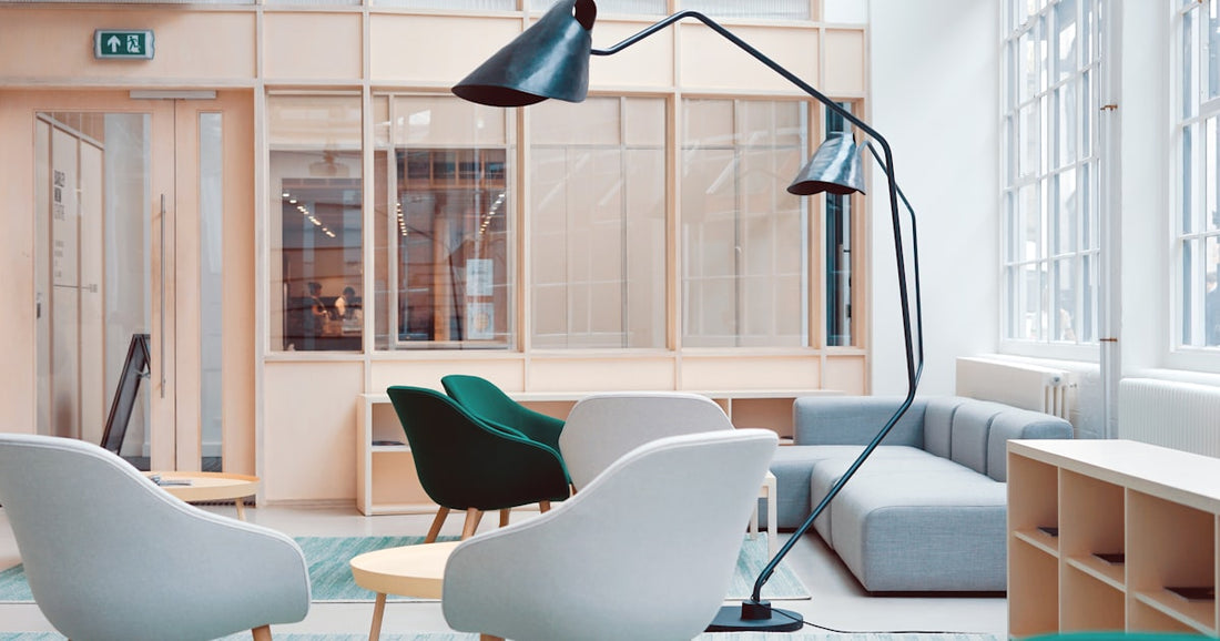 Ergonomie Poste de Travail : 10 Réglages Essentiels pour Votre Bureau — ergonomie poste travail, reglages bureau, amenagement ergonomique bureau | Orthoptimal