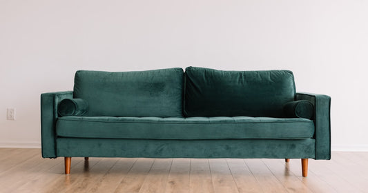 Scoliose Adulte : Quel Coussin pour Compenser la Courbure Assise - coussin scoliose adulte | Orthoptimal