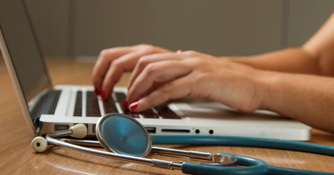 Hernie Discale Lombaire : Prévention et Solutions Non Chirurgicales — hernie discale lombaire, prevention hernie discale, solutions non chirurgicales dos | Orthoptimal