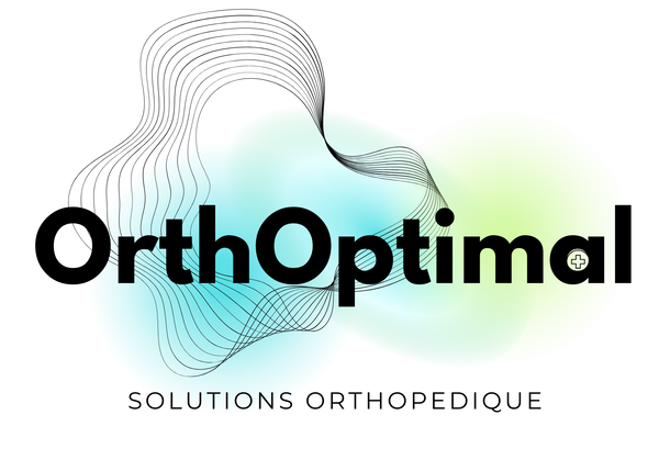 Orthoptimal.fr